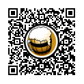 Recipe QR Code