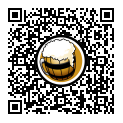 Recipe QR Code