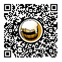 Recipe QR Code