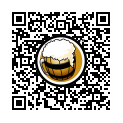 Recipe QR Code