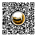 Recipe QR Code