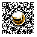 Recipe QR Code