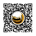 Recipe QR Code