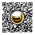 Recipe QR Code