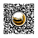 Recipe QR Code