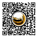 Recipe QR Code