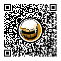 Recipe QR Code