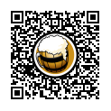 Recipe QR Code