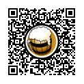 Recipe QR Code