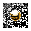 Recipe QR Code