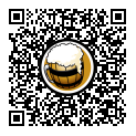 Recipe QR Code