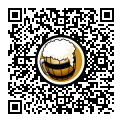 Recipe QR Code