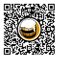 Recipe QR Code