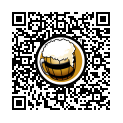 Recipe QR Code