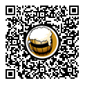 Recipe QR Code