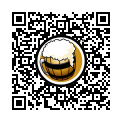 Recipe QR Code