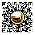 Recipe QR Code