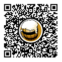 Recipe QR Code