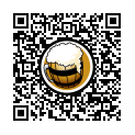 Recipe QR Code