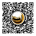 Recipe QR Code