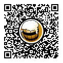 Recipe QR Code