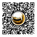 Recipe QR Code