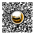 Recipe QR Code