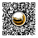 Recipe QR Code