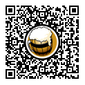 Recipe QR Code