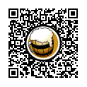 Recipe QR Code