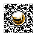 Recipe QR Code