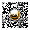 Recipe QR Code