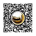 Recipe QR Code