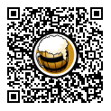 Recipe QR Code