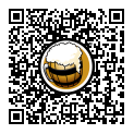 Recipe QR Code