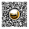 Recipe QR Code