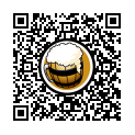 Recipe QR Code