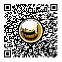 Recipe QR Code