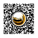 Recipe QR Code