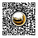 Recipe QR Code