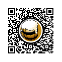 Recipe QR Code