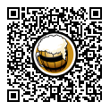 Recipe QR Code