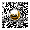 Recipe QR Code