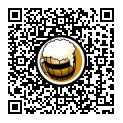 Recipe QR Code