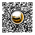 Recipe QR Code