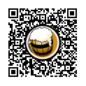 Recipe QR Code