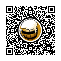 Recipe QR Code