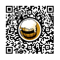 Recipe QR Code