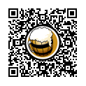 Recipe QR Code