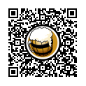 Recipe QR Code